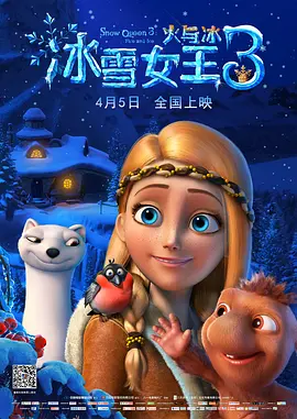 猫咪av网址